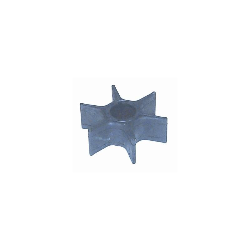 Sierra – IMPELLER HONDA – 3031