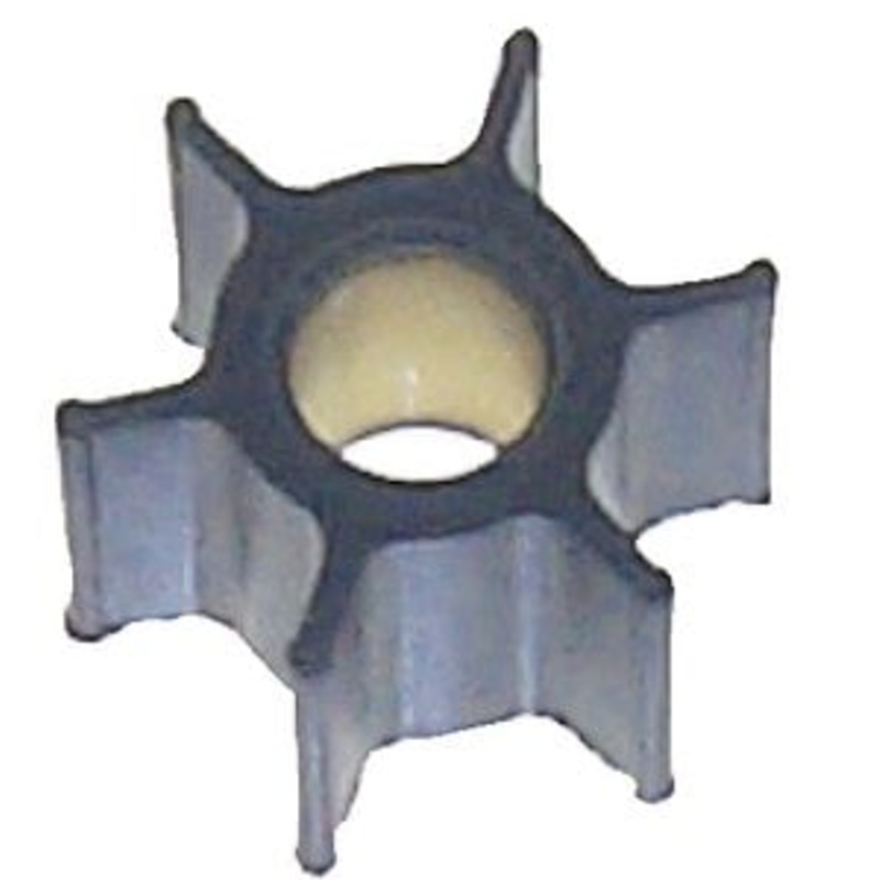 Sierra – Impeller (Honda) – 3247