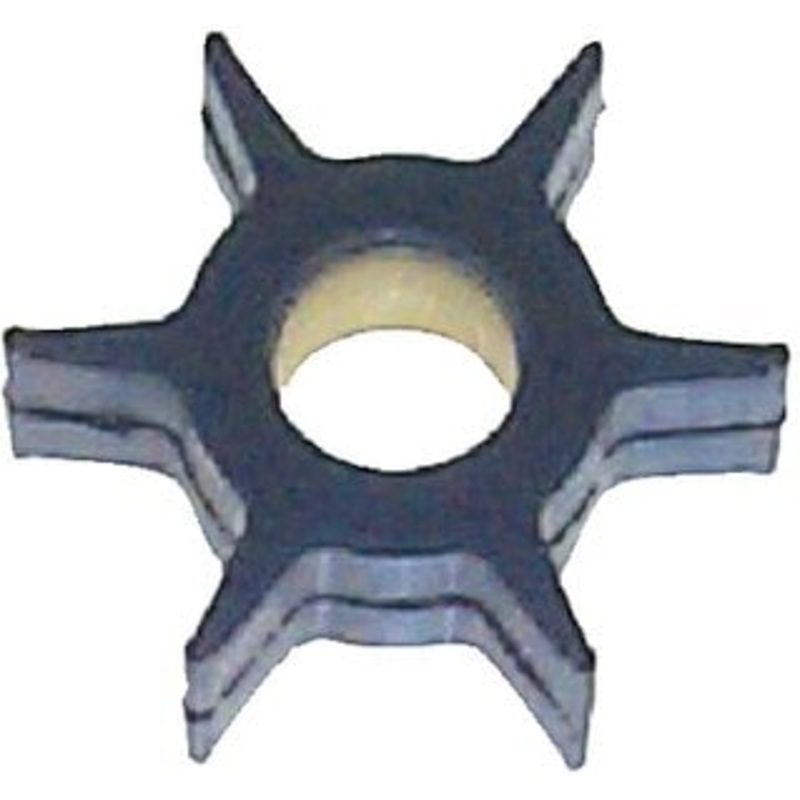 Sierra – Impeller (Honda) – 3249