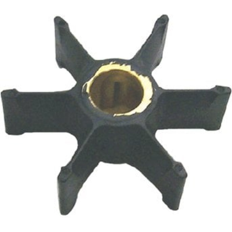 Sierra – Impeller Johnson/Evinrude 396809 55-192 – 3368