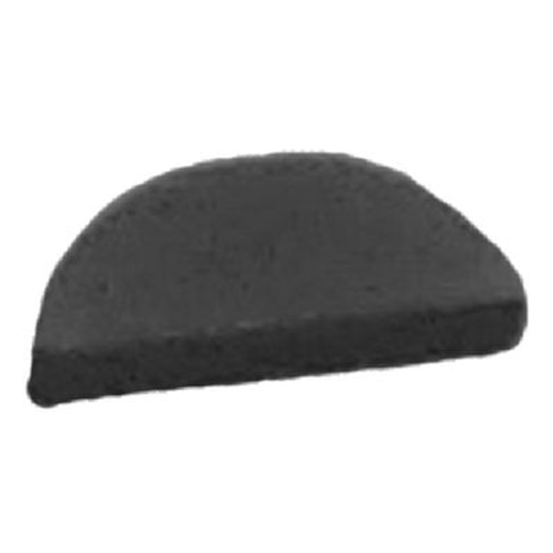 Sierra – Impeller Key – 3305