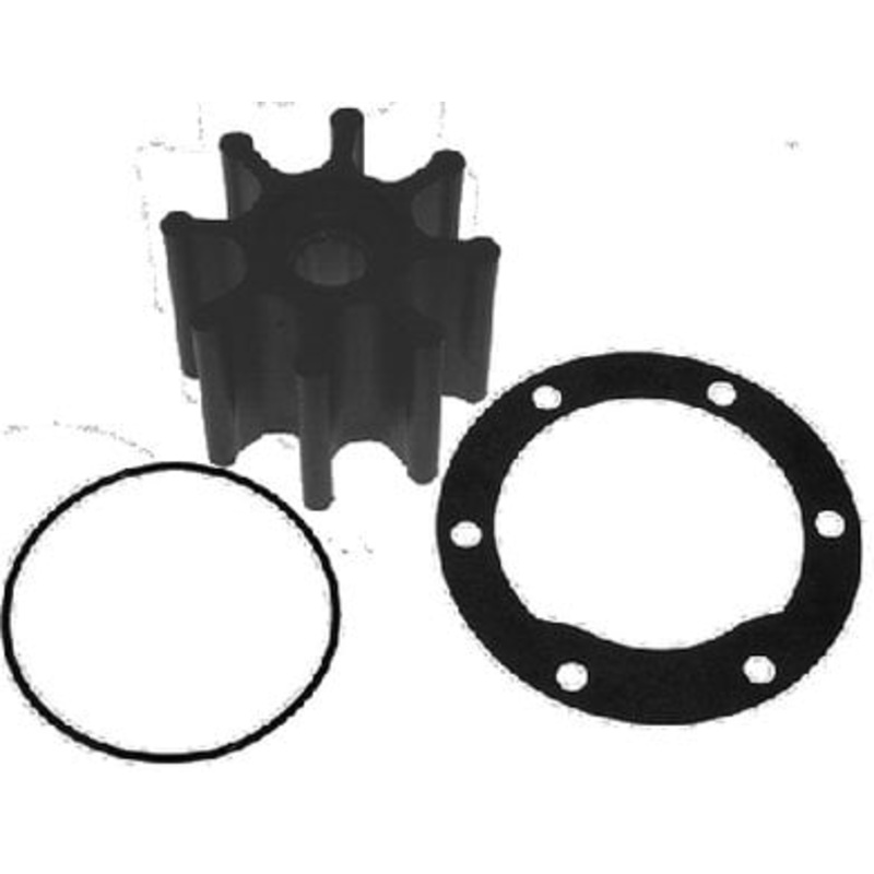 Sierra – Impeller Kit – 3038