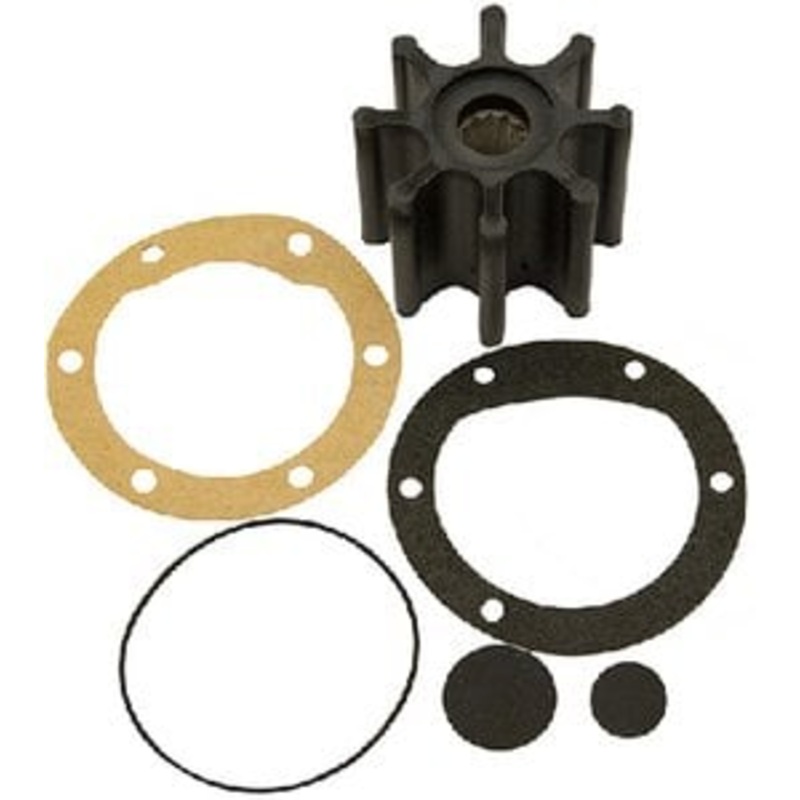 Sierra – Impeller Kit – 3077