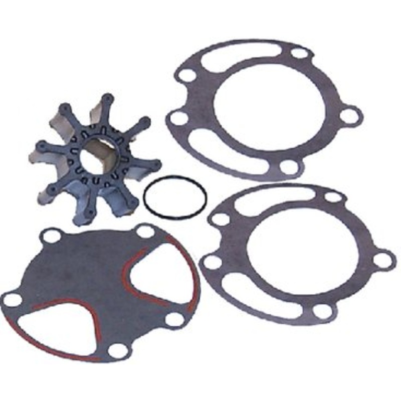 Sierra – Impeller Kit – 3216