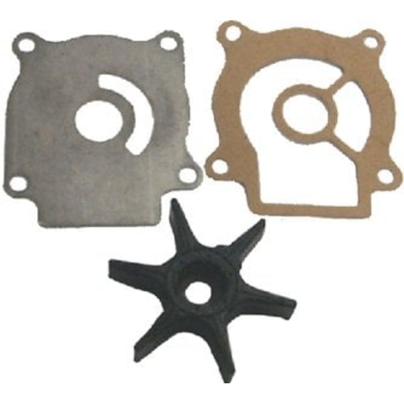 Sierra – Impeller Kit – 3242
