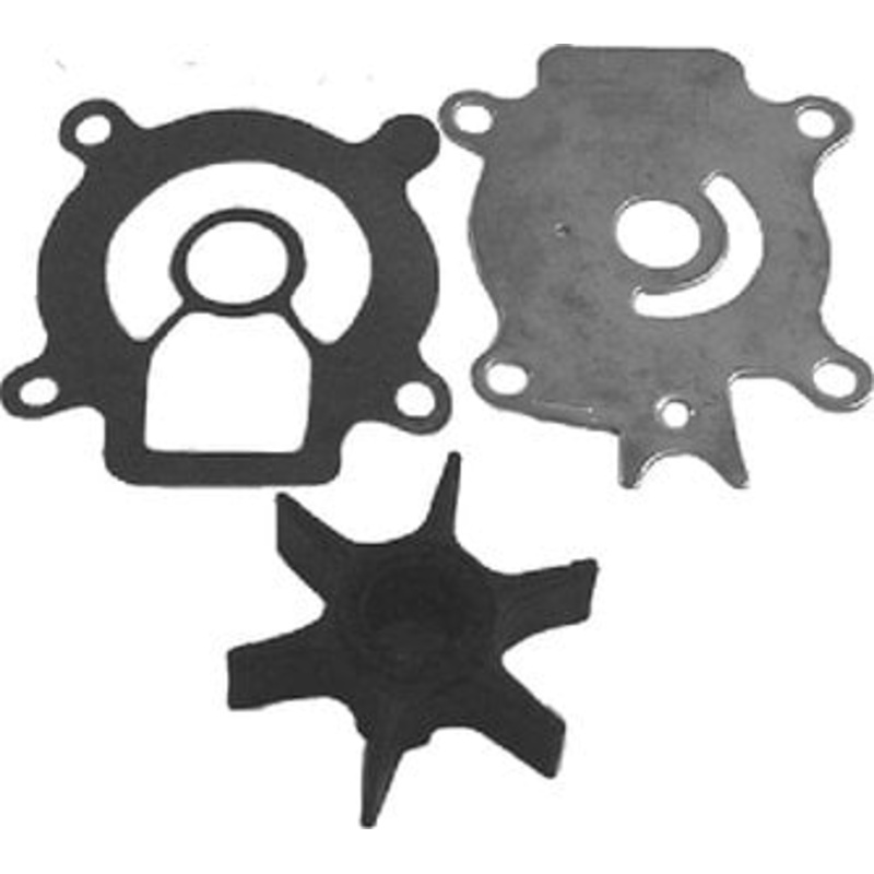 Sierra – Impeller Kit – 3243