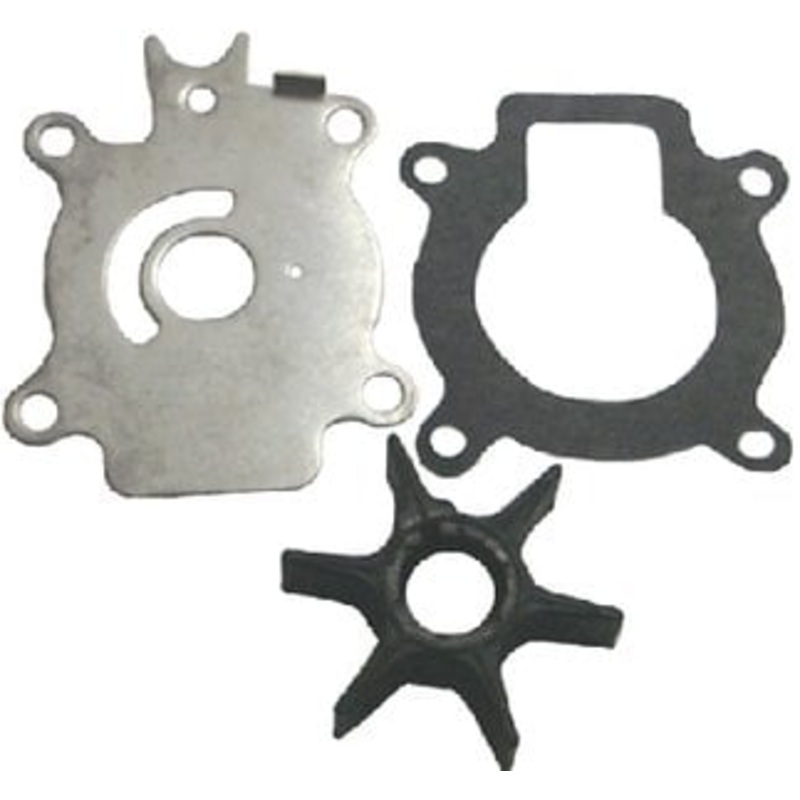 Sierra – Impeller Kit – 3244