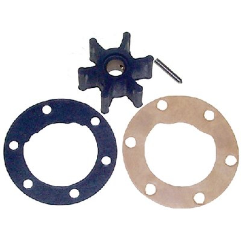 Sierra – Impeller Kit 762-09979 – 3079
