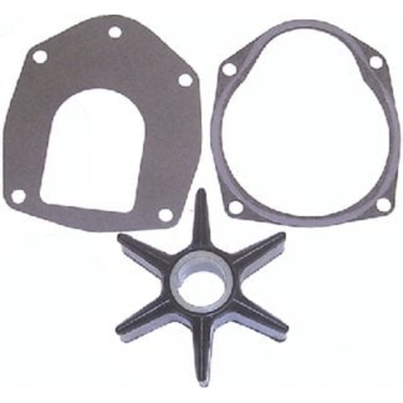 Sierra – Impeller Kit Honda #06192Zw1305 – 3187