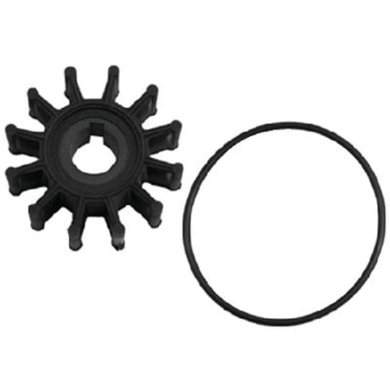 Sierra – Impeller Kit, Kohler – 233303