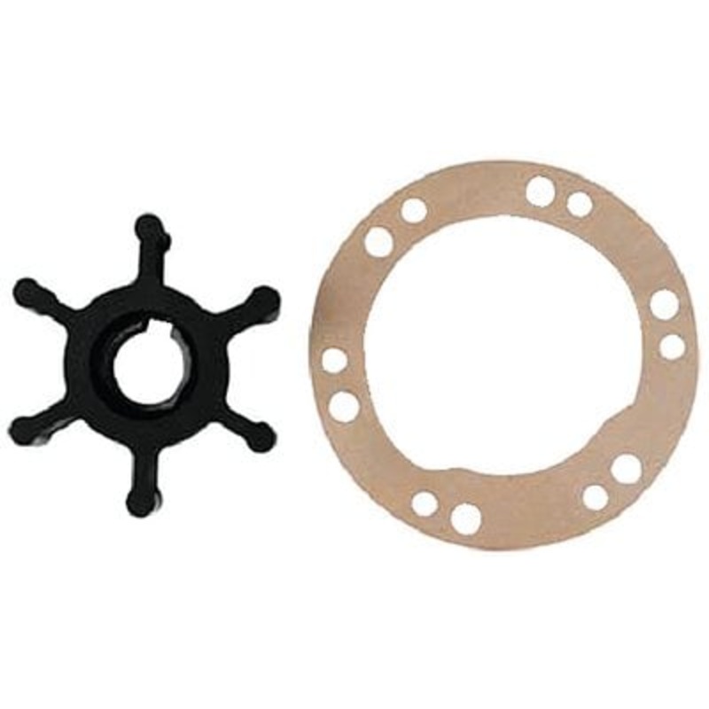Sierra – Impeller Kit, Kohler – 233304
