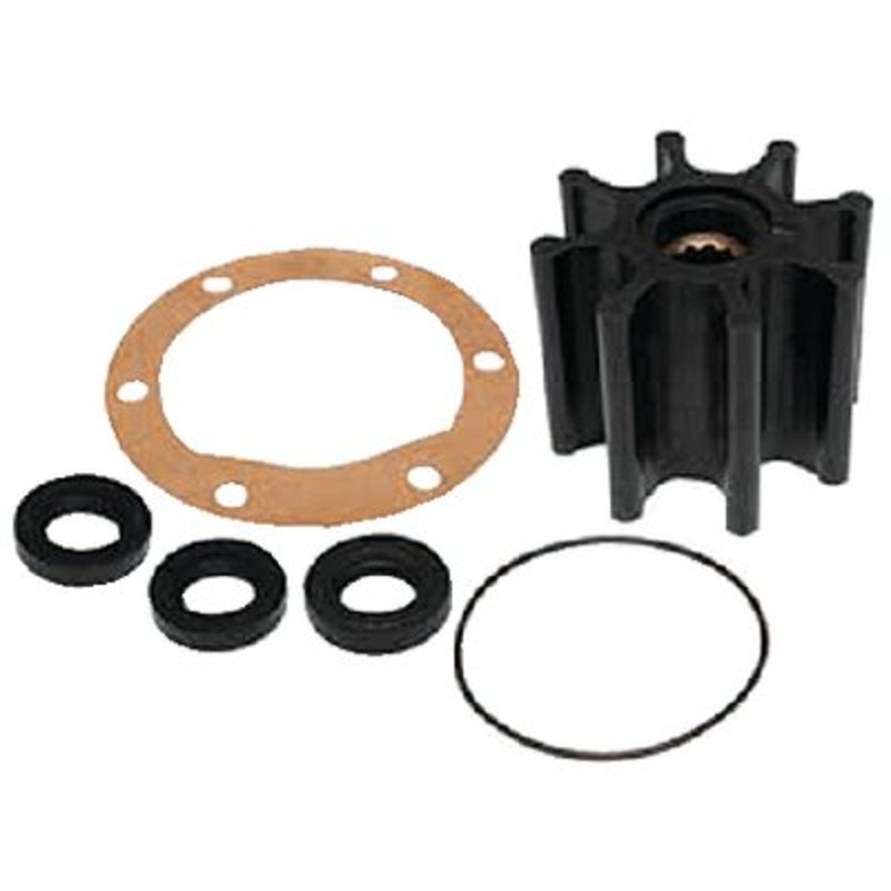 Sierra – Impeller Kit, Kohler – 233308