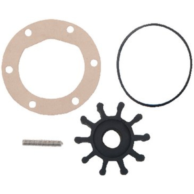 Sierra – Impeller Kit, Northern Lights – 233315