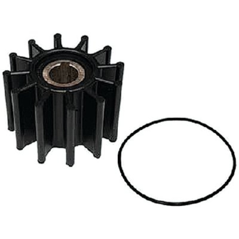 Sierra – Impeller Kit, Onan – 233300