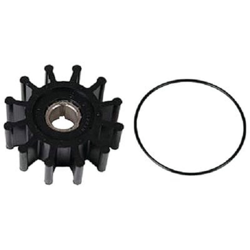 Sierra – Impeller Kit, Onan – 233310