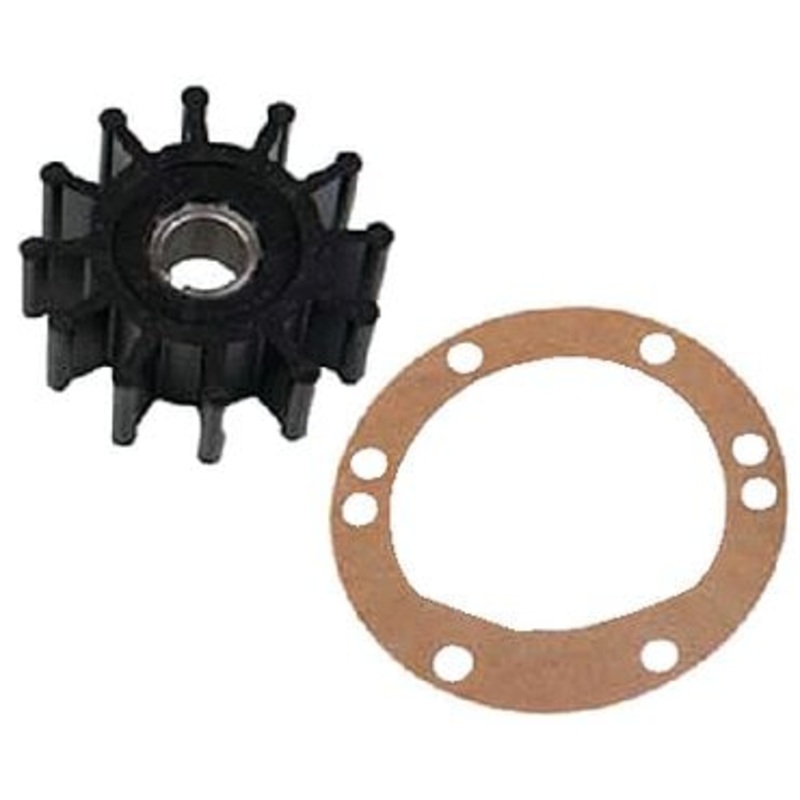 Sierra – Impeller Kit, Westerbeke – 233302