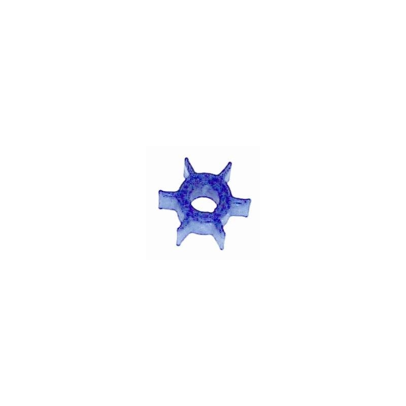 Sierra – IMPELLER MC 47-16154 3 – 3098