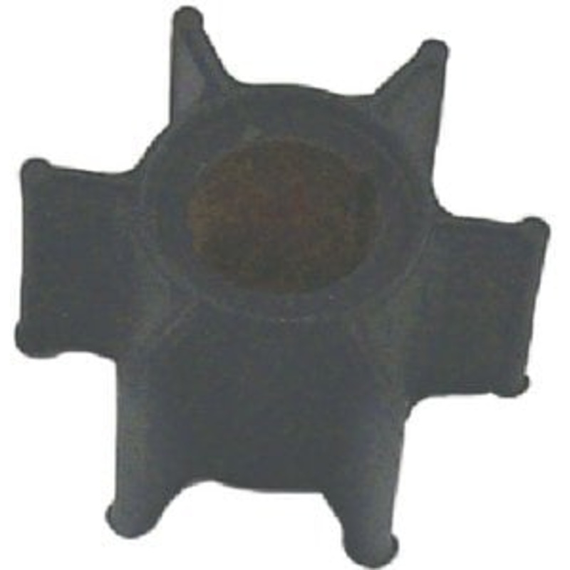 Sierra – Impeller MC 47-95611M &Yamaha – 3063