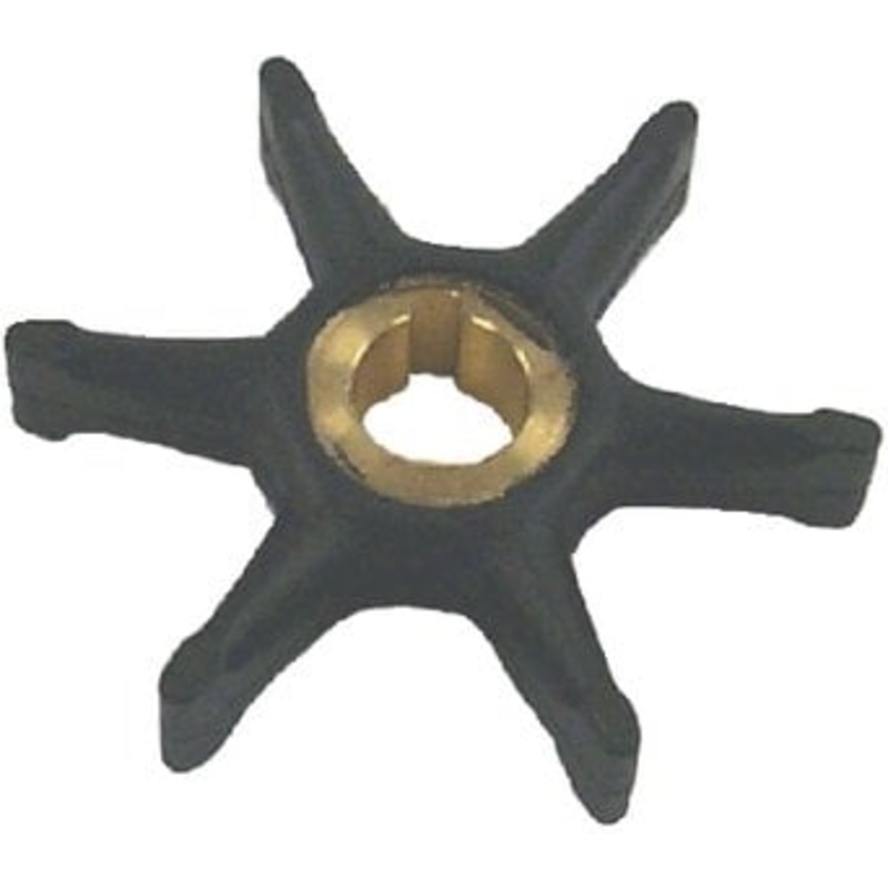 Sierra – Impeller OMC 377178 – 3003