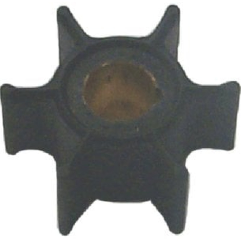 Sierra – Impeller OMC 389576 – 3091