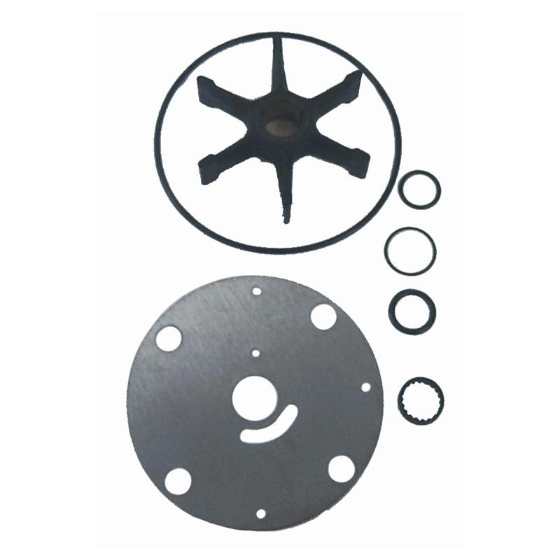 Sierra – Impeller Repair Kit – 3286