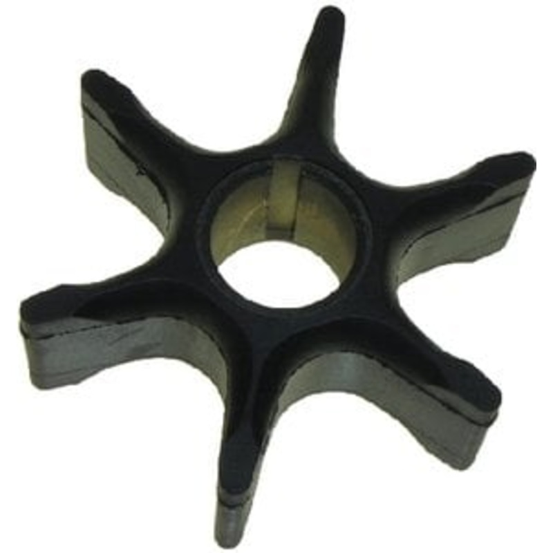Sierra – Impeller Suzuki – 3023