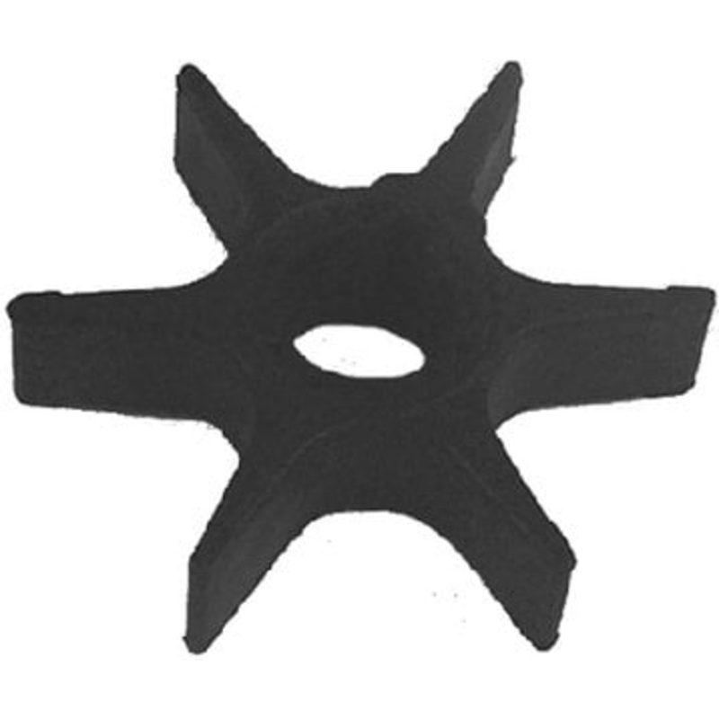 Sierra – Impeller Suzuki – 3096