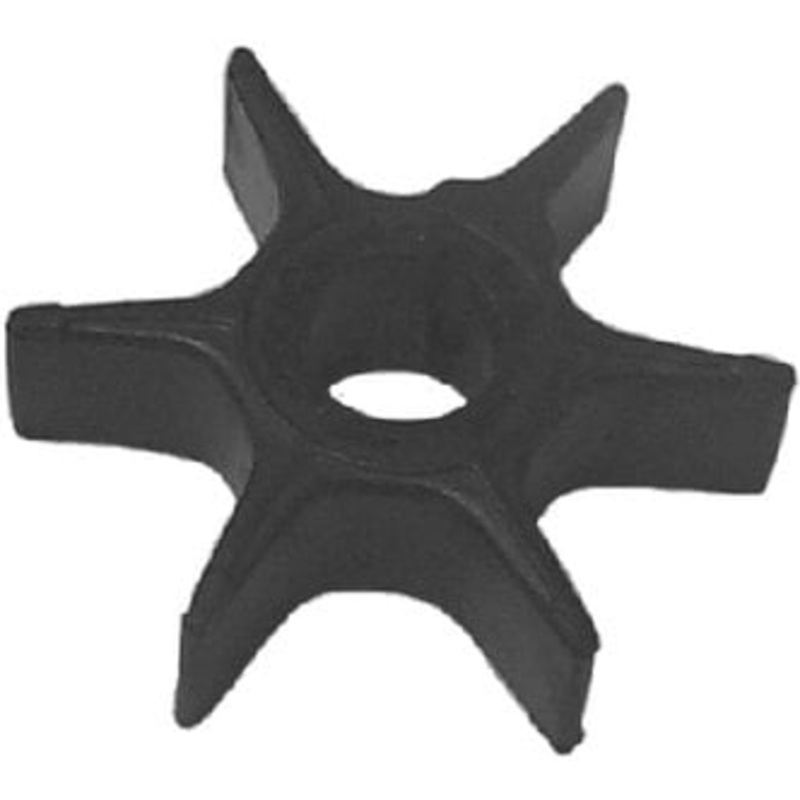 Sierra – Impeller Suzuki 55-2176 – 3094