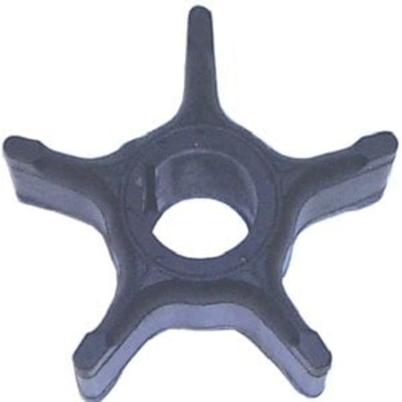 Sierra – Impeller Suzuki OE 17461-93J00 – 3035