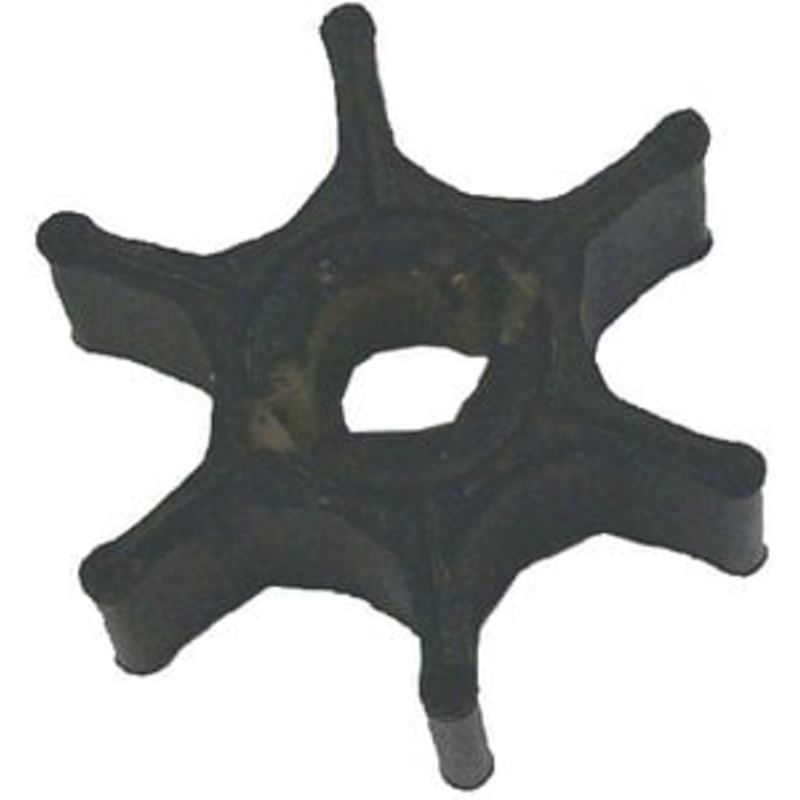 Sierra – Impeller Suzuki17461-98501 – 3097