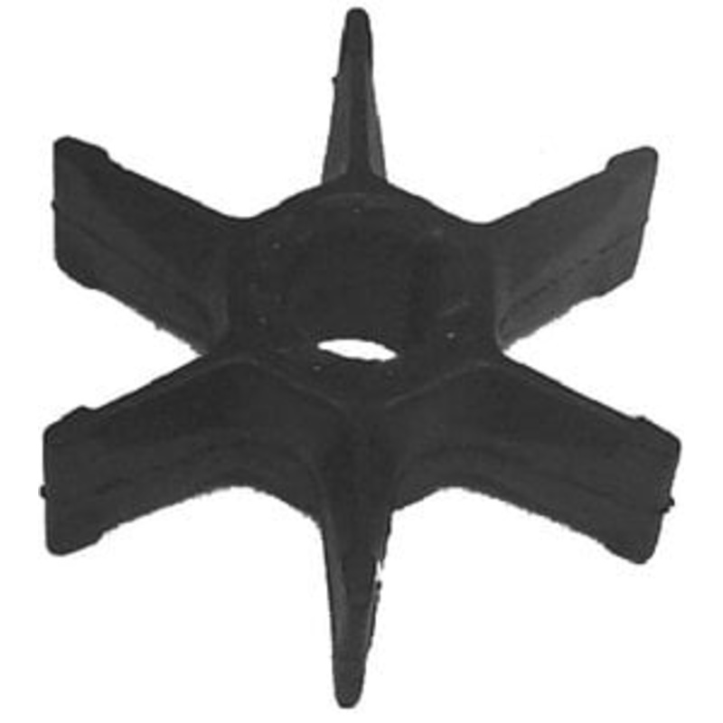 Sierra – Impeller Yamaha 6F5-44352- 55-2337 – 3088