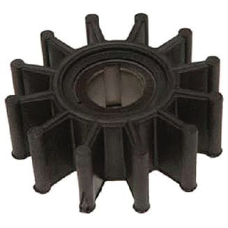 Sierra – Impellers – 232002
