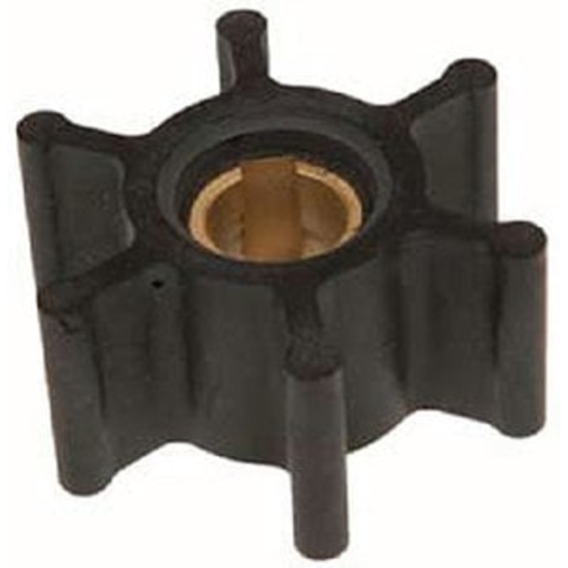 Sierra – Impellers – 232003