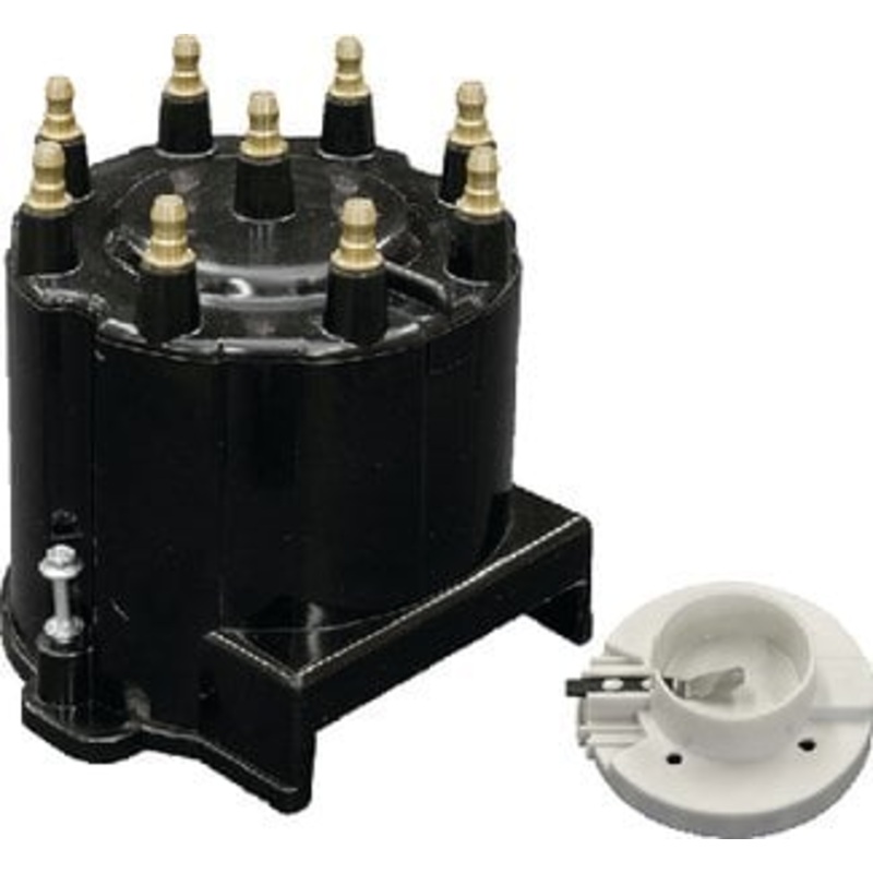 Sierra – Tune Up Kit – 5291