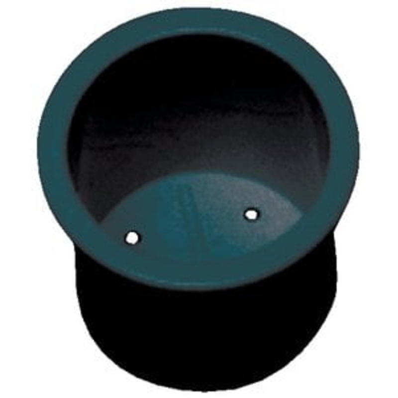 Beckson Marine – Recessed Rigid Standard Drink Holder – GH33B1