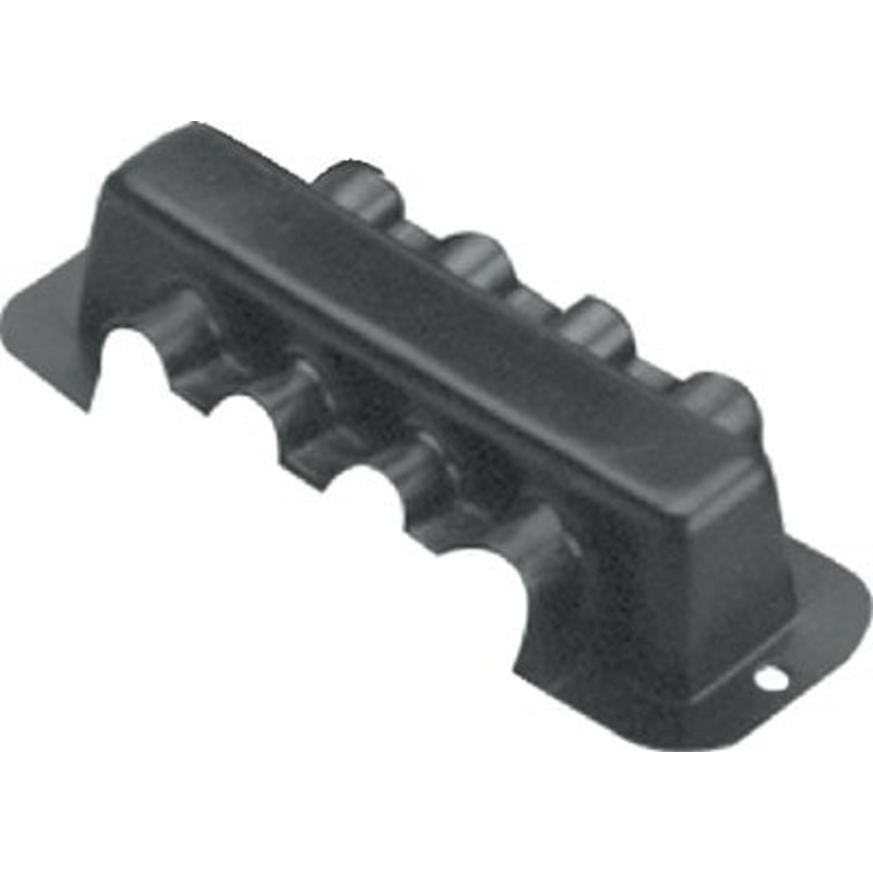 Sea-Dog Line – Buss Bar Terminal Cover – 426719