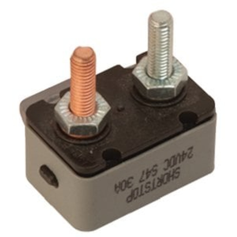 Sea-Dog Line – Circuit Breaker (Resettable) – 4208421