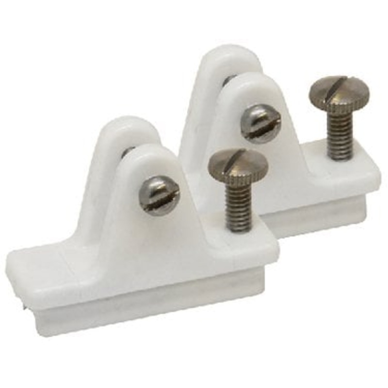 Sea-Dog Line – Deck Hinge Lock-Rt&Lf 2/Cd – 2732861