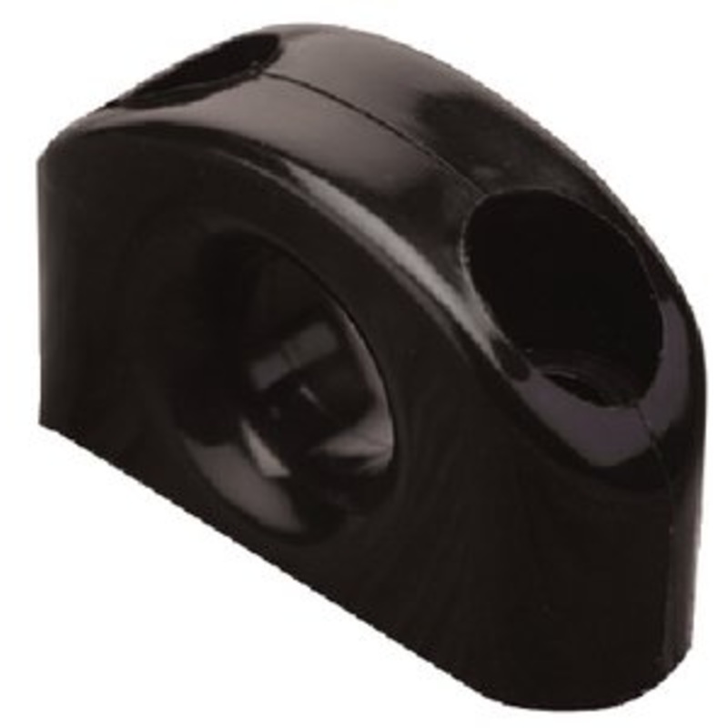 Sea-Dog Line – Fairlead 1/2 Nylon – 082051