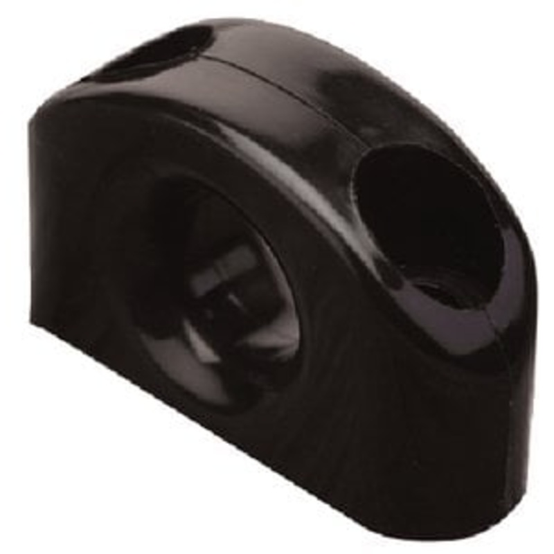 Sea-Dog Line – Fairlead 3/8 Nylon – 082010