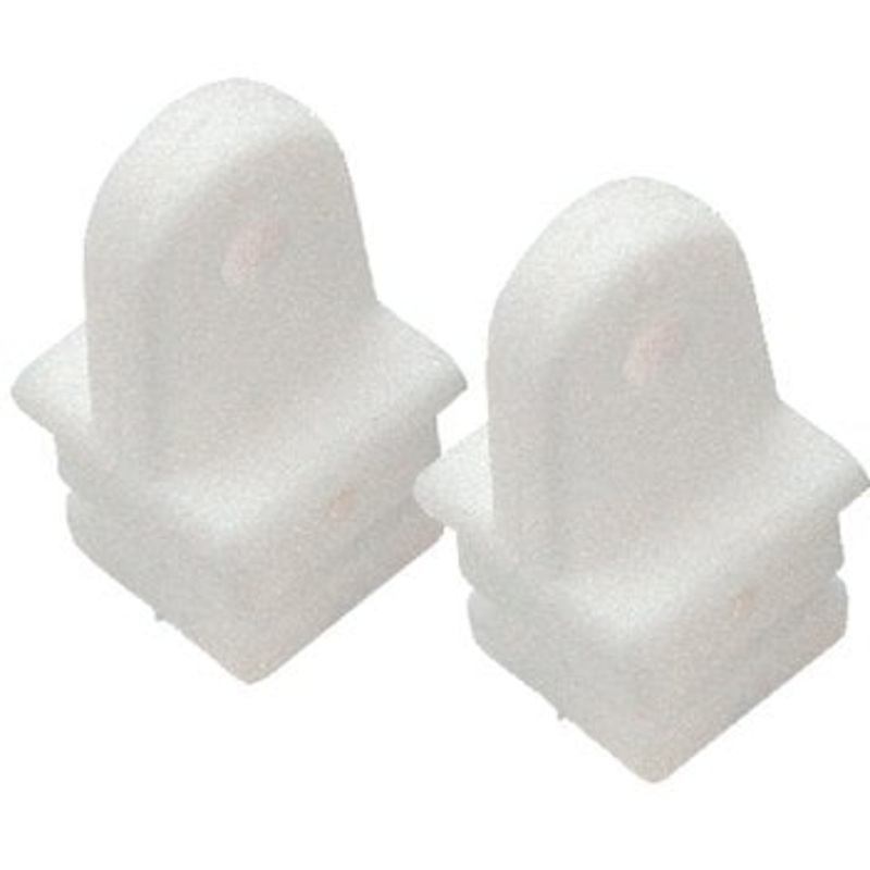 Sea-Dog Line – NYLON SQUARE TUBE TOP,SQUARE TUBE TOP INSERT – 273580