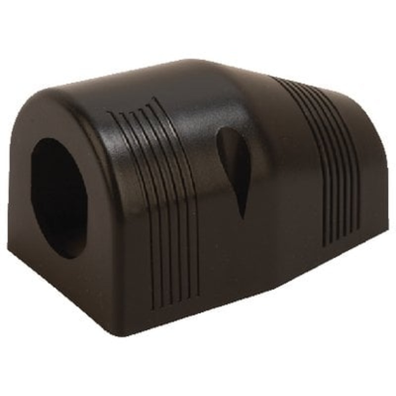 Sea-Dog Line – Power Socket Shell – 4261001