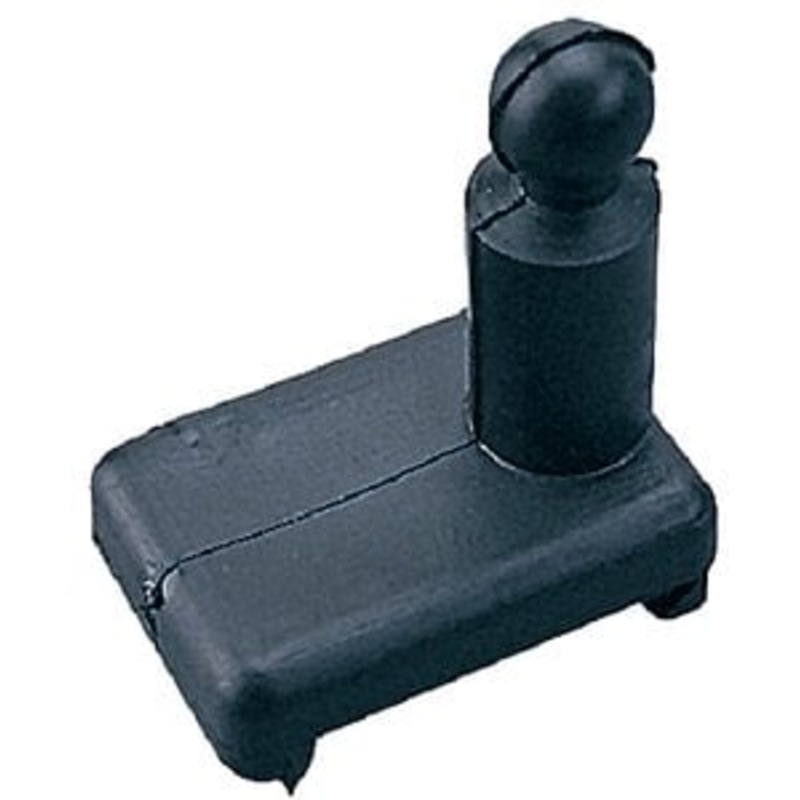 Sea-Dog Line – Retainer Spacer Pr – 3243601
