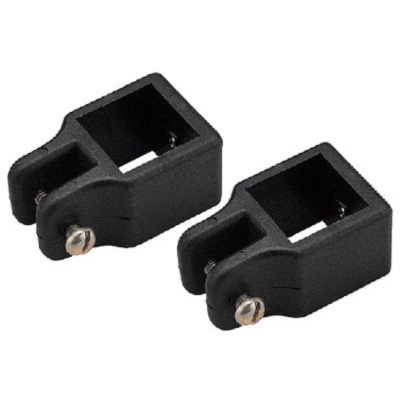 Sea-Dog Line – Top Slide 1 Square Tube 2/Cd – 2735601