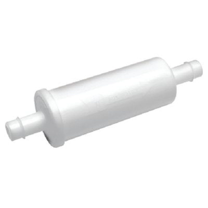 Seachoice – In-line Fuel Filter – 21101