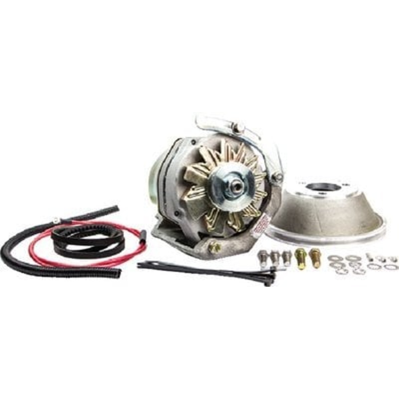 Sierra – Alternator Conversion Kit – 59531