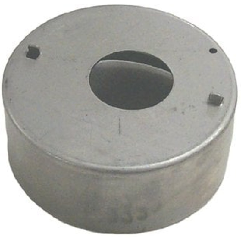 Sierra – Insert Cup-Yamaha 61A443220000 – 3333