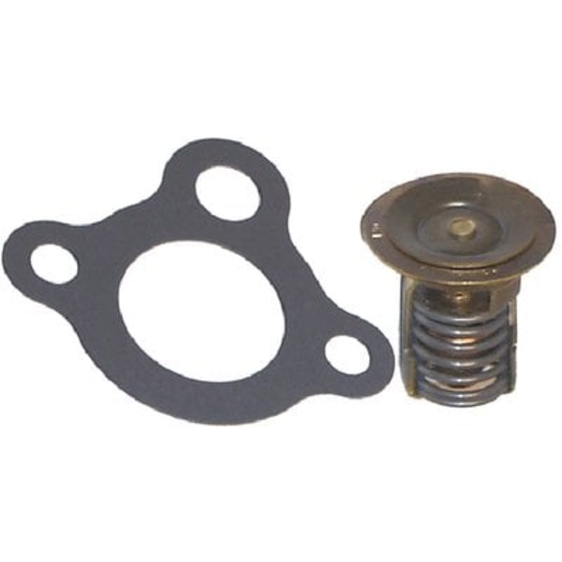 Sierra – Mercruiser Thermostat Kit – 3650