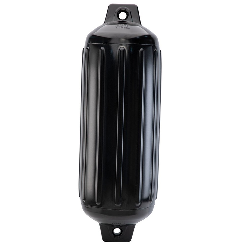 SUPER GARD INFLATABLE VINYL FENDER (TAYLOR) – 952128