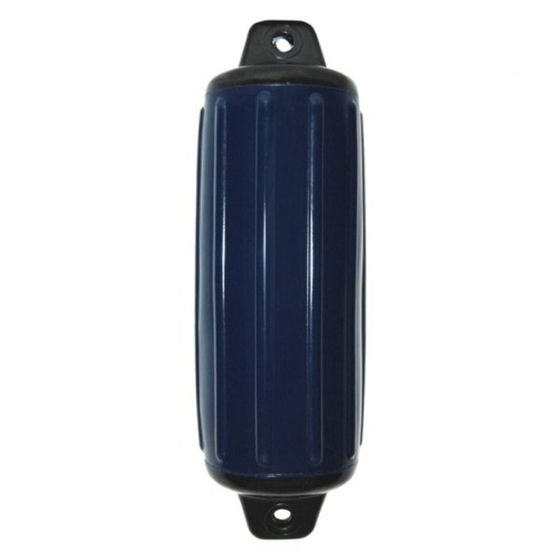SUPER GARD INFLATABLE VINYL FENDER (TAYLOR) – 957824
